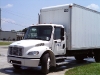 jax-freightliner-001