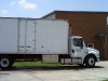 jax-freightliner-009