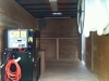 photo_2