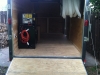 photo_3
