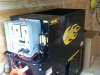 photo_4
