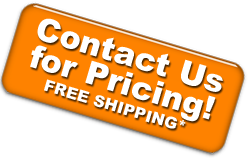 contact-pricing