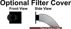 filtercoverdiagram