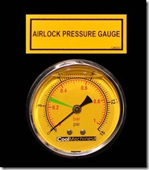airlock-pressure-gauge copy