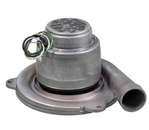 Single Stage replacement blower for CM700 Standard