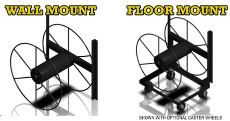 https://insulationmachines.net/wp-content/uploads/2015/06/wall-mount-floor-mount-side-by-side.jpg
