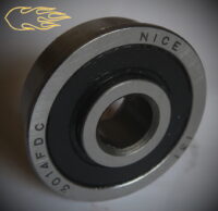 Sprayco Wall Scrubber Replacement Bearing